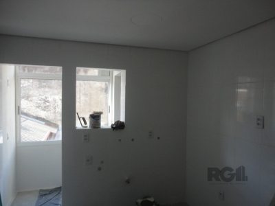 Apartamento à venda com 72m², 2 quartos no bairro Rio Branco em Porto Alegre - Foto 5