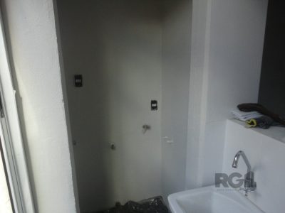 Apartamento à venda com 72m², 2 quartos no bairro Rio Branco em Porto Alegre - Foto 7