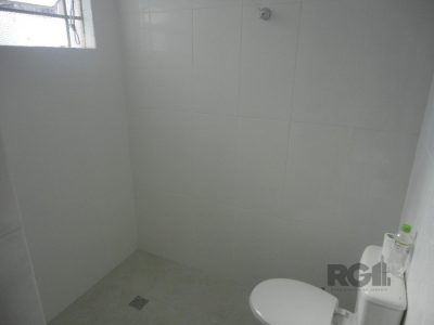 Apartamento à venda com 72m², 2 quartos no bairro Rio Branco em Porto Alegre - Foto 8