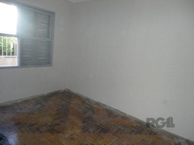 Apartamento à venda com 72m², 2 quartos no bairro Rio Branco em Porto Alegre - Foto 6