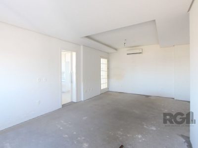 Cobertura à venda com 521m², 3 quartos, 2 vagas no bairro Boa Vista em Porto Alegre - Foto 7