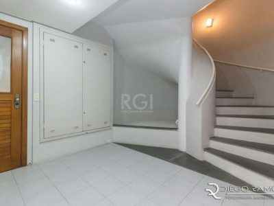 Apartamento à venda com 82m², 2 quartos, 2 suítes, 1 vaga no bairro Jardim Botânico em Porto Alegre - Foto 16