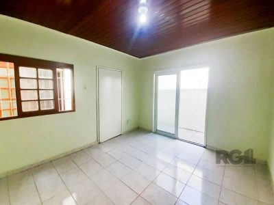 Apartamento à venda com 44m², 2 quartos no bairro Bom Fim em Porto Alegre - Foto 8