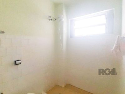 Apartamento à venda com 44m², 2 quartos no bairro Bom Fim em Porto Alegre - Foto 12