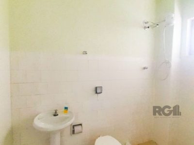 Apartamento à venda com 44m², 2 quartos no bairro Bom Fim em Porto Alegre - Foto 13