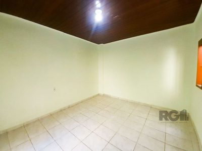 Apartamento à venda com 44m², 2 quartos no bairro Bom Fim em Porto Alegre - Foto 18