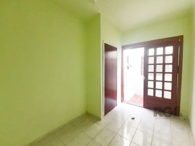 Apartamento à venda com 44m², 2 quartos no bairro Bom Fim em Porto Alegre - Foto 7