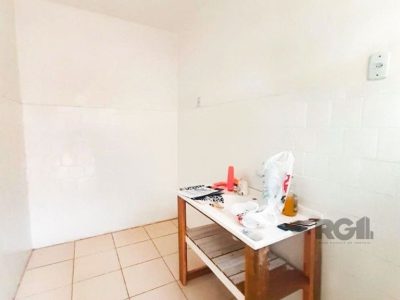 Apartamento à venda com 44m², 2 quartos no bairro Bom Fim em Porto Alegre - Foto 11