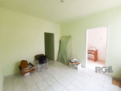 Apartamento à venda com 44m², 2 quartos no bairro Bom Fim em Porto Alegre - Foto 10