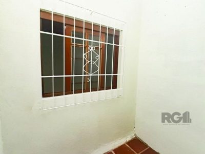 Apartamento à venda com 44m², 2 quartos no bairro Bom Fim em Porto Alegre - Foto 5