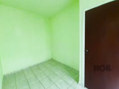 Apartamento à venda com 44m², 2 quartos no bairro Bom Fim em Porto Alegre - Foto 17