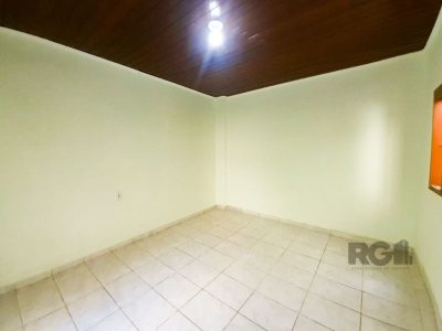 Apartamento à venda com 44m², 2 quartos no bairro Bom Fim em Porto Alegre - Foto 16