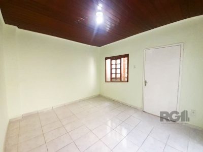 Apartamento à venda com 44m², 2 quartos no bairro Bom Fim em Porto Alegre - Foto 15