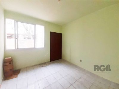 Apartamento à venda com 44m², 2 quartos no bairro Bom Fim em Porto Alegre - Foto 14