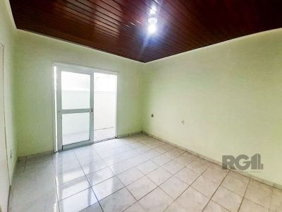 Apartamento à venda com 44m², 2 quartos no bairro Bom Fim em Porto Alegre - Foto 6