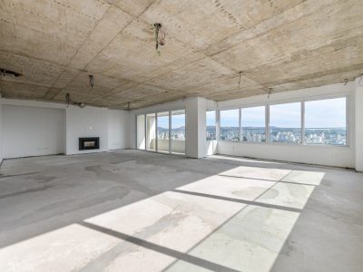 Apartamento à venda com 257m², 4 quartos, 4 suítes, 4 vagas no bairro Bela Vista em Porto Alegre - Foto 9