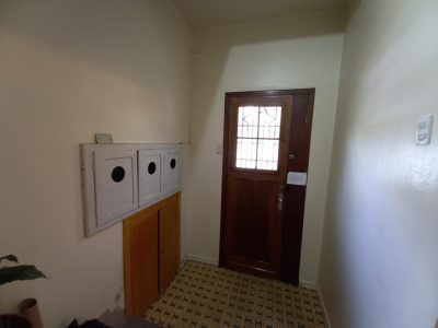 Apartamento à venda com 180m², 3 quartos, 2 vagas no bairro Mont Serrat em Porto Alegre - Foto 71