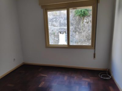 Apartamento à venda com 61m², 2 quartos no bairro Centro Histórico em Porto Alegre - Foto 15