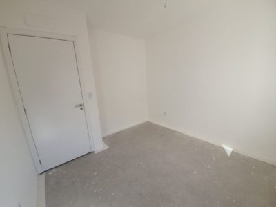 Apartamento à venda com 71m², 2 quartos, 1 suíte, 2 vagas no bairro Petrópolis em Porto Alegre - Foto 16