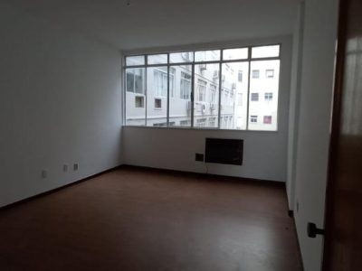 Apartamento à venda com 70m², 2 quartos no bairro Centro Histórico em Porto Alegre - Foto 23