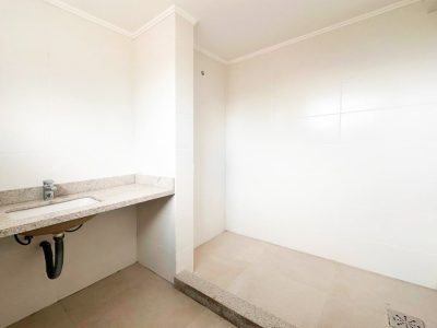 Apartamento à venda com 117m², 3 quartos, 3 suítes, 2 vagas no bairro Petrópolis em Porto Alegre - Foto 17