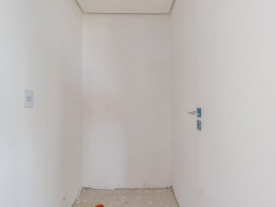 Apartamento à venda com 158m², 3 quartos, 3 suítes, 3 vagas no bairro Petrópolis em Porto Alegre - Foto 56