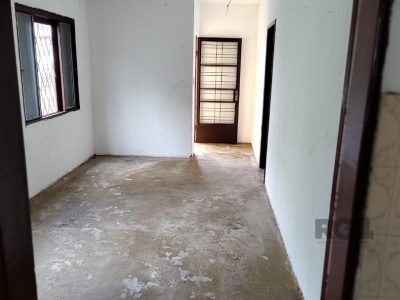 Casa à venda com 247m², 4 quartos, 4 vagas no bairro Partenon em Porto Alegre - Foto 17