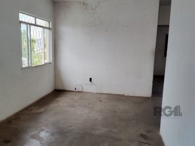 Casa à venda com 247m², 4 quartos, 4 vagas no bairro Partenon em Porto Alegre - Foto 64