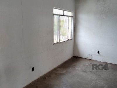 Casa à venda com 247m², 4 quartos, 4 vagas no bairro Partenon em Porto Alegre - Foto 67