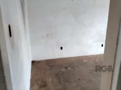 Casa à venda com 247m², 4 quartos, 4 vagas no bairro Partenon em Porto Alegre - Foto 71