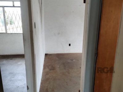 Casa à venda com 247m², 4 quartos, 4 vagas no bairro Partenon em Porto Alegre - Foto 72