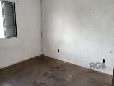 Casa à venda com 247m², 4 quartos, 4 vagas no bairro Partenon em Porto Alegre - Foto 79