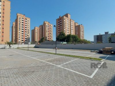 Apartamento à venda com 40m², 1 quarto, 1 vaga no bairro Partenon em Porto Alegre - Foto 5