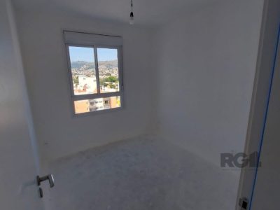 Apartamento à venda com 40m², 1 quarto, 1 vaga no bairro Partenon em Porto Alegre - Foto 9