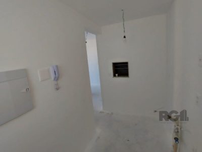 Apartamento à venda com 40m², 1 quarto, 1 vaga no bairro Partenon em Porto Alegre - Foto 13