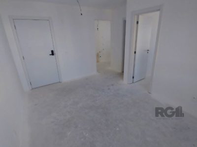 Apartamento à venda com 40m², 1 quarto, 1 vaga no bairro Partenon em Porto Alegre - Foto 14