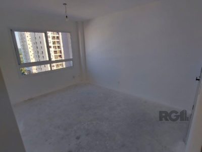 Apartamento à venda com 40m², 1 quarto, 1 vaga no bairro Partenon em Porto Alegre - Foto 15