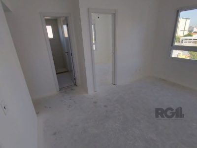 Apartamento à venda com 40m², 1 quarto, 1 vaga no bairro Partenon em Porto Alegre - Foto 18