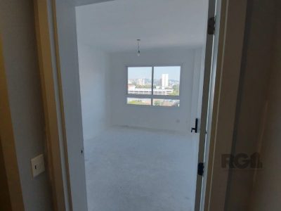 Apartamento à venda com 40m², 1 quarto, 1 vaga no bairro Partenon em Porto Alegre - Foto 19