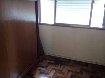 Apartamento à venda com 78m², 3 quartos no bairro Centro Histórico em Porto Alegre - Foto 10