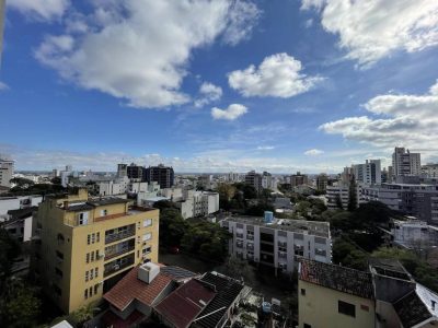 Apartamento à venda com 90m², 2 quartos, 2 suítes, 2 vagas no bairro Higienópolis em Porto Alegre - Foto 18