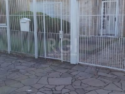 Casa à venda com 301m², 3 quartos, 2 vagas no bairro Jardim Lindóia em Porto Alegre - Foto 11