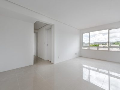 Apartamento à venda com 57m², 2 quartos, 1 suíte, 1 vaga no bairro Ipanema em Porto Alegre - Foto 17