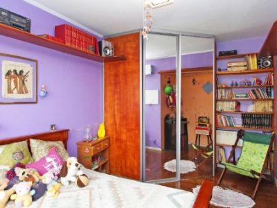 Cobertura à venda com 365m², 3 quartos, 1 suíte, 2 vagas no bairro Petrópolis em Porto Alegre - Foto 26