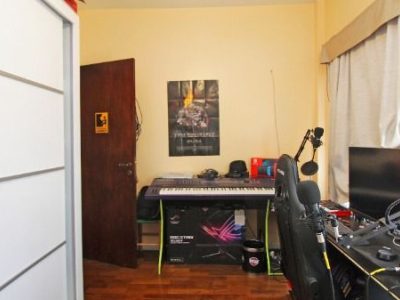 Cobertura à venda com 365m², 3 quartos, 1 suíte, 2 vagas no bairro Petrópolis em Porto Alegre - Foto 29