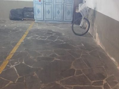 Cobertura à venda com 365m², 3 quartos, 1 suíte, 2 vagas no bairro Petrópolis em Porto Alegre - Foto 44