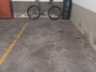 Cobertura à venda com 365m², 3 quartos, 1 suíte, 2 vagas no bairro Petrópolis em Porto Alegre - Foto 45