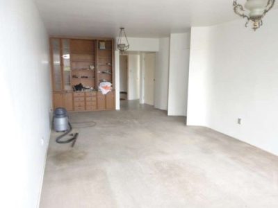 Apartamento à venda com 128m², 3 quartos, 1 vaga no bairro Rio Branco em Porto Alegre - Foto 3