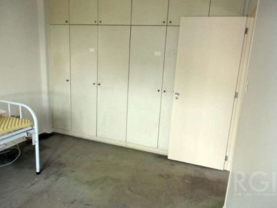 Apartamento à venda com 128m², 3 quartos, 1 vaga no bairro Rio Branco em Porto Alegre - Foto 4