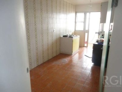 Apartamento à venda com 128m², 3 quartos, 1 vaga no bairro Rio Branco em Porto Alegre - Foto 10